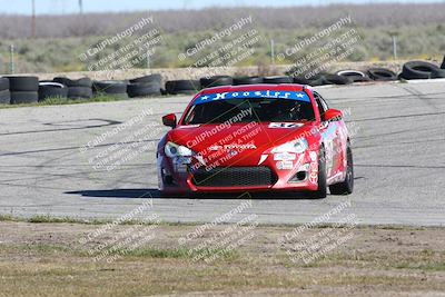 media/Mar-16-2024-CalClub SCCA (Sat) [[de271006c6]]/Group 2/Qualifying/